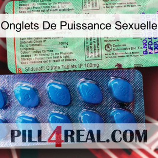 Sex Power Tabs new02